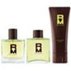 Set de Parfum