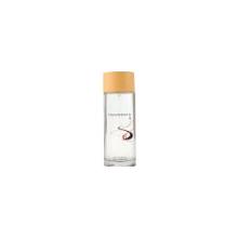 Déo Spray parfumé - 100 ml