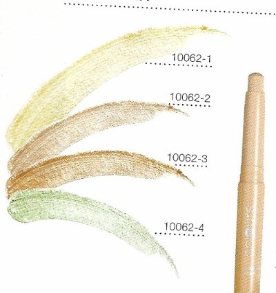 Concealer Stick - 2,5 gr