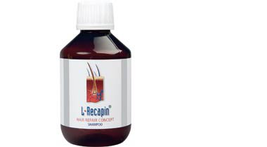 Tonique L-Recapin - 200 ml