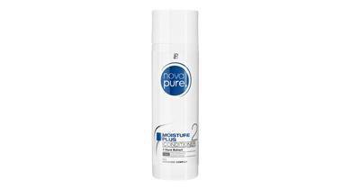 Moisture Plus Après Shampoing - 200 ml