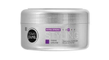 Styling Fibre Cream - 150 ml