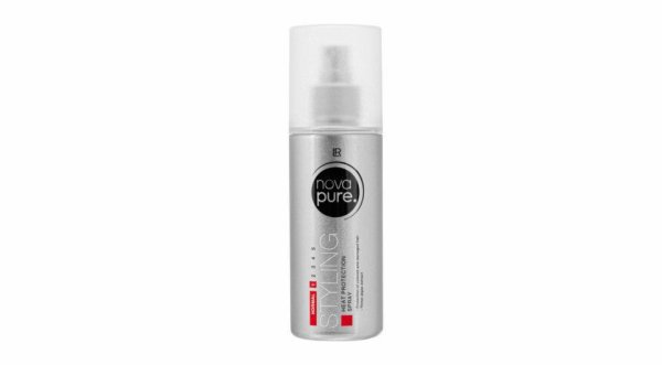 Styling Heat Protection Spray - 150 ml