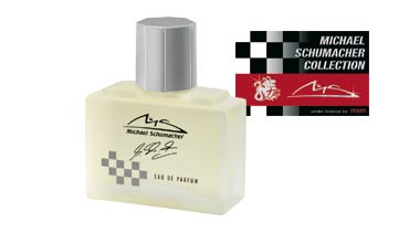 Eau de Parfum - 50 ml