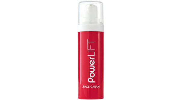 Powerlift crème pour le visage - 30 ml