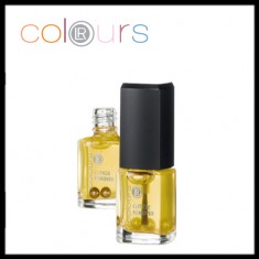 Adoucissant de la cuticule - 7 ml