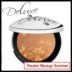 Always Summer Bronzer - 8 gr