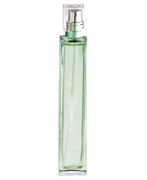 Eau de parfum - 50 ml