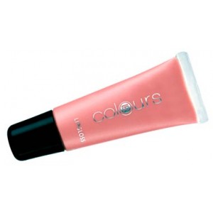 Lipgloss - 10 ml