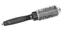 Brosse ronde Thermal 33