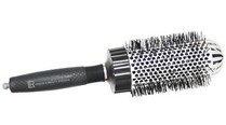 Brosse ronde Thermal 50