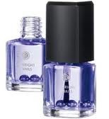 Eclaircissant d’ongles - 7 ml