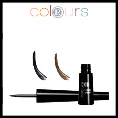 Eyeliner liquide - 2,5 ml