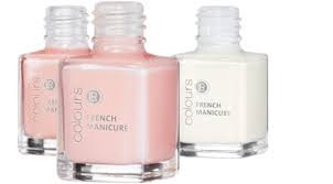 French Manucure - 7 ml