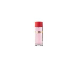 Déo Spray Parfumé - 100 ml