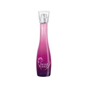 Eau de parfum - 50 ml