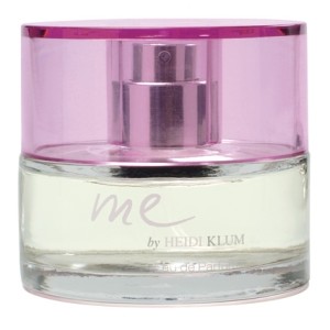 Eau de parfum - 50 ml