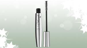 Fantastic Mascara - 10 ml