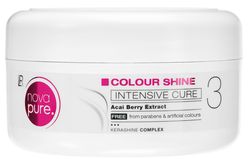 Colour Shine Cure - 150 ml