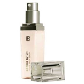 Instant Result Serum - 38 ml