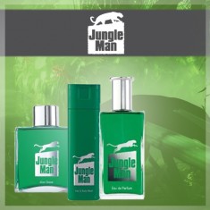 Set de Parfum