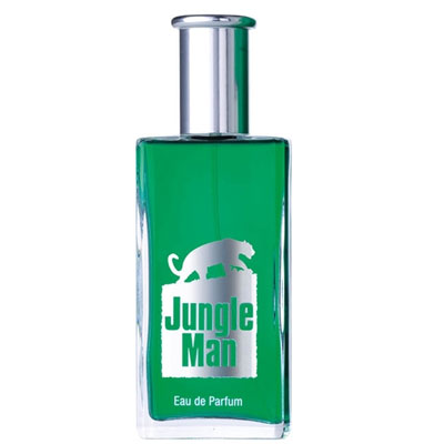 Eau de Parfum - 50 ml