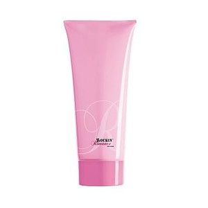 Lotion Corporelle parfumée - 200 ml