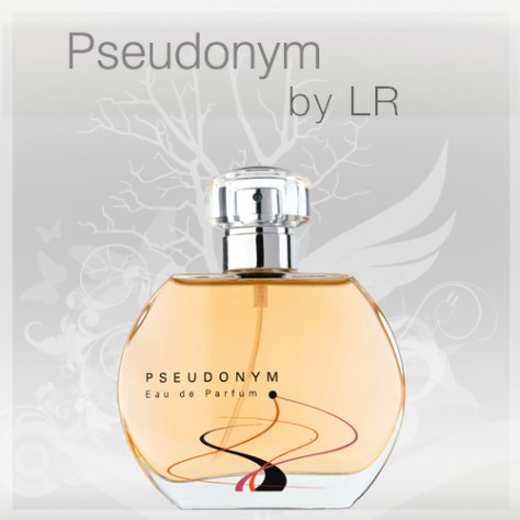 Eau de Parfum - 50 ml