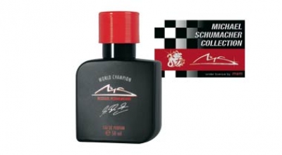 Eau de Parfum - 50 ml