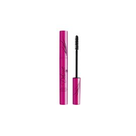 Multivision Mascara Polymer - 5,5 ml