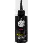 Power Boost Tonique - 150 ml