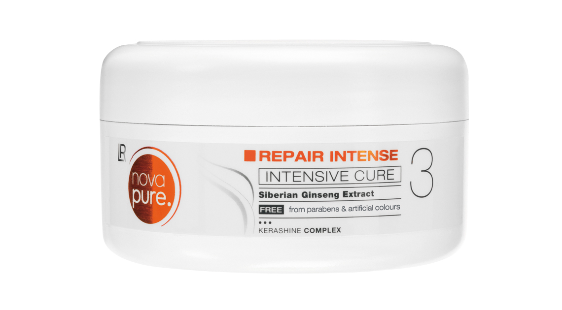 Repair Intense Cure - 150 ml