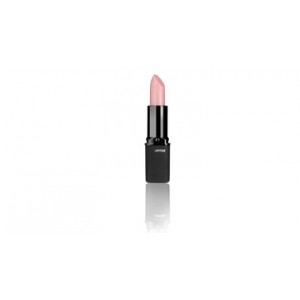 Lipstick Care Balm - 4,5 gr