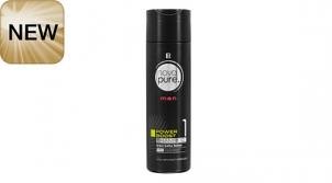 Power Boost Shampoing - 200 ml