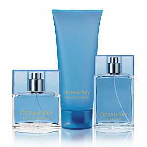 Set de Parfum