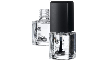 Protecteur de couleur - 7 ml