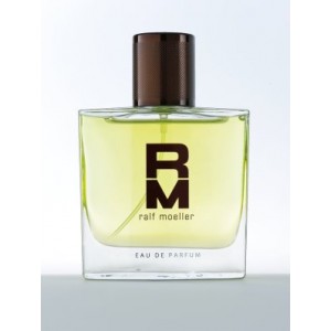 Eau de Parfum - 50 ml