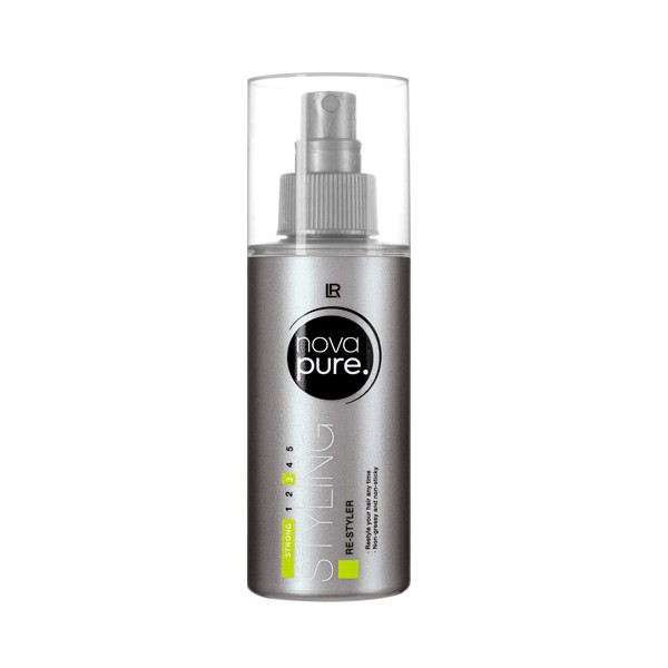 Styling Re-Styler - 150 ml