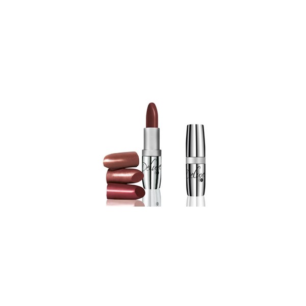 Seduction Lipstick - 4,5 gr