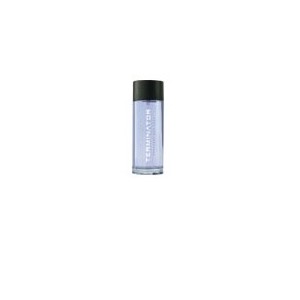 Déo Spray Parfumé - 100 ml