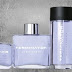 Set de Parfum