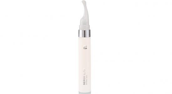 Wrinkle Care - 15 ml